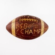 Lhm 2021.019.001 (1) Edited